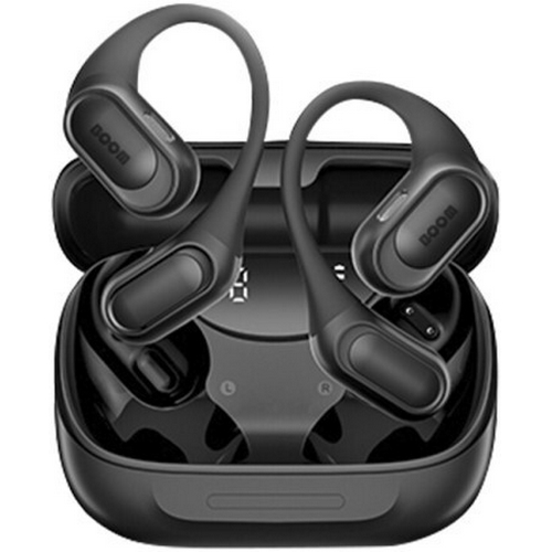 카렉스 붐마스터 OWS-02 (정품)