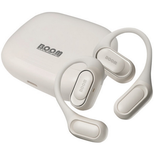 카렉스 붐마스터 OWS-02 (정품)_이미지