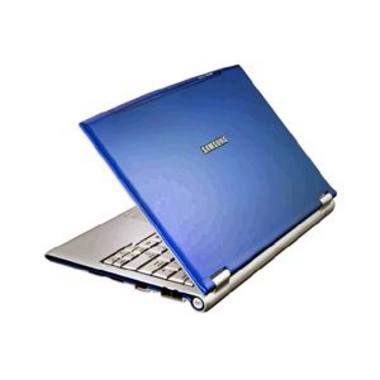 삼성전자 센스 NT-Q30/BLUE2 (기본)_이미지