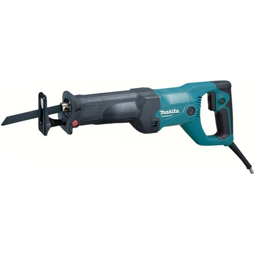 마끼다 M4500B_이미지