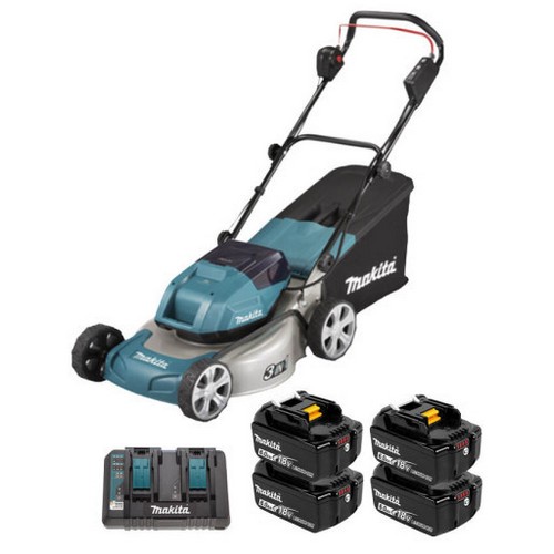 ������ DLM460