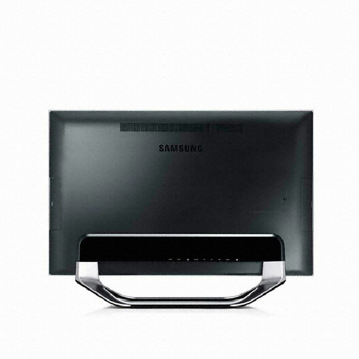삼성전자 아티브원7 DM700A3D-KN30 (기본)_이미지