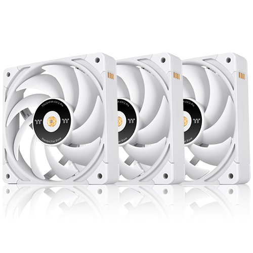 �������ũ TOUGHFAN EX12 Pro