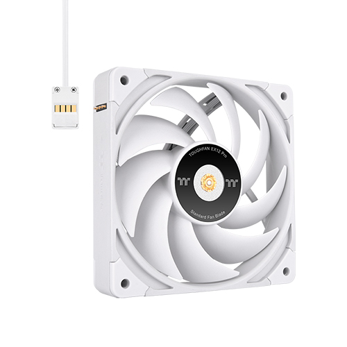 �������ũ TOUGHFAN EX12 Pro
