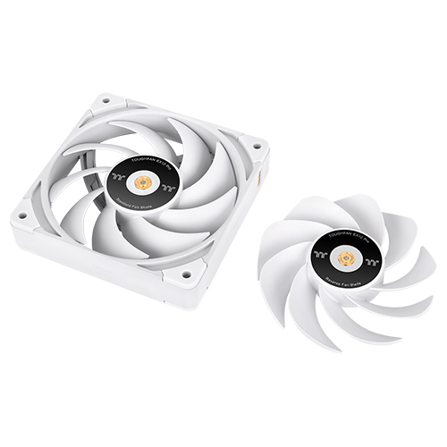 �������ũ TOUGHFAN EX12 Pro
