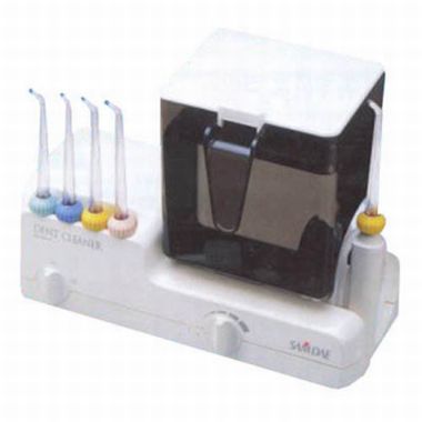 SD하이텍 SD-101 (본체)_이미지