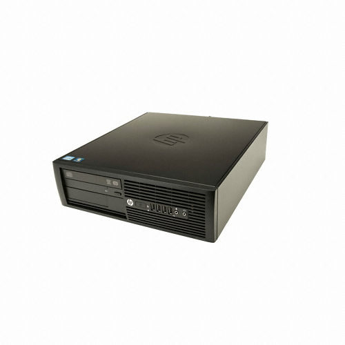 HP 프로 4300SFF QZ219AV i5-3570S FD (51cm LED)_이미지