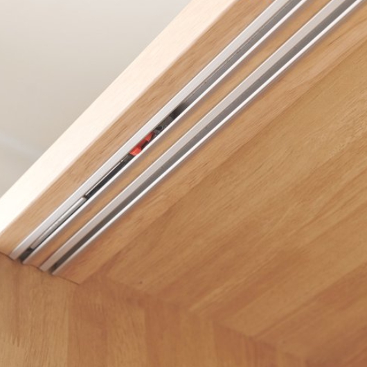 �ķθ� ���� �ƹи� �����̵� ���弼Ʈ 2000