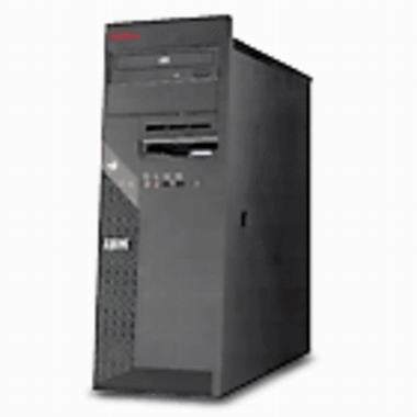 IBM ThinkCentre Express A50 8175LK8