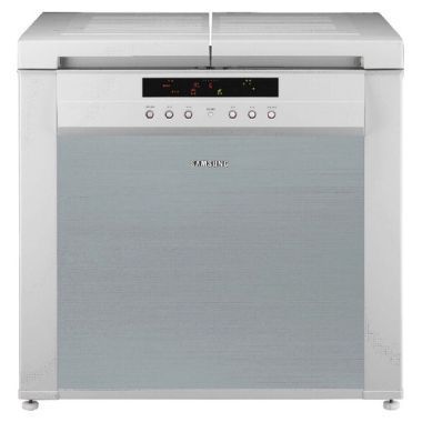 ��ǰ �� �̹���