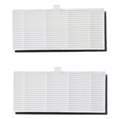 누심비 아이닉 I9 호환 교체용 필터 (2개)_이미지