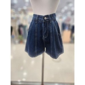 세이브존08 청 반바지 M4M5P110 36179318
