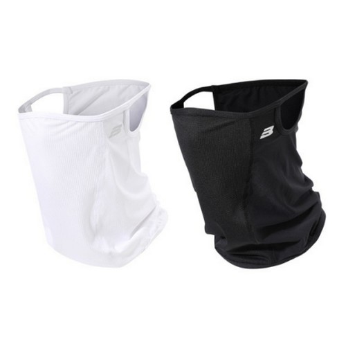 멀티 마스크 WM-2005