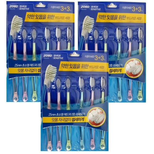 �ְ� 2080 ��ŻŬ���� ����Ƽ�� �ʹ̼��� ĩ��