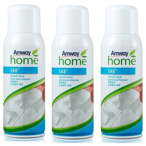 �Ͽ��� SA8 �������� �������� ���� 350ml