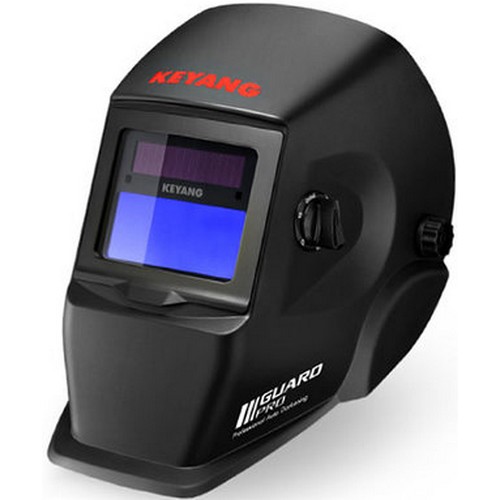 계양전기 KAD-25E이미지입니다. 누르면 해당 게시물로 새창이동합니다.