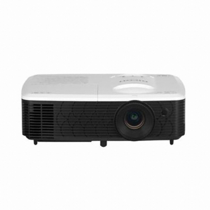 리코 PJ WX2440 (해외구매)_이미지