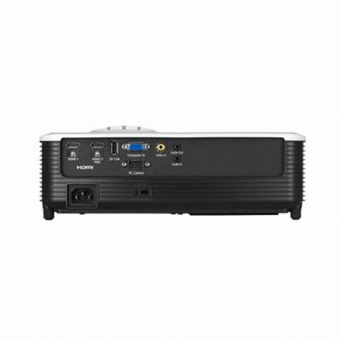 리코 PJ WX2440 (해외구매)_이미지