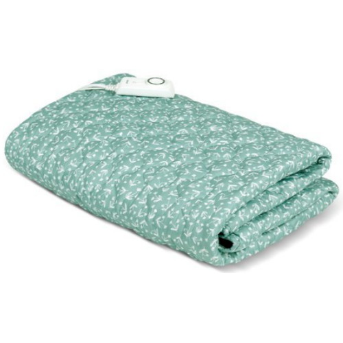 보국전자 에어셀 모달 나탈리 전기요 BKB-2610