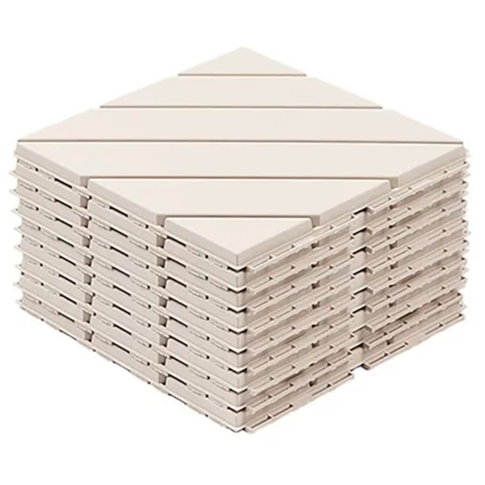 편리마켓 조립식 데크타일