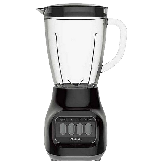 �������� SMX-B350TW