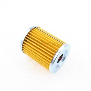 바이크 ACZ 1pc 오일 그리드 필터 스즈키 DRZ125 DR200SE RV125 LTZ250 LTF250 AN250 AN400..