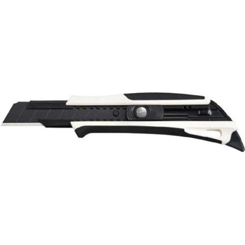 타지마  커터칼 DFC-670N