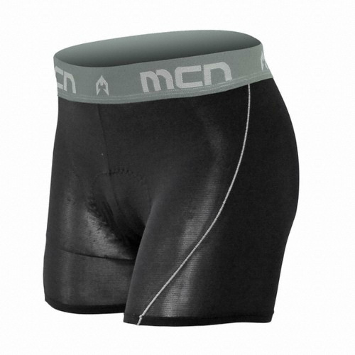MCN 매쉬 패드 망사 속바지_이미지