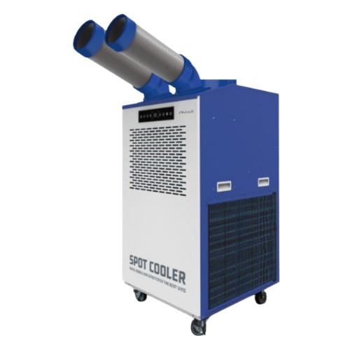 SMA-PC6200B