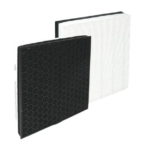 ���׷� �Ｚ���� ���罺ī�� 7000 ���� CFX-C100D ȣȯ�� ���ͼ�Ʈ