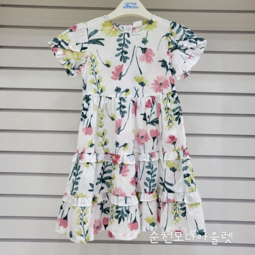 �δ��� ��Ʋ�䵶 �Ƶ�����ǽ�B212MOP03IV