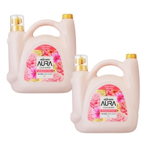 LG��Ȱ�ǰ� ������ �ƿ�� ��Ǿ����� �ǿ��Ϻ���� 5.5L