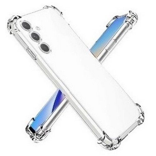 제로텐 갤럭시S23 에어 범퍼 케이스