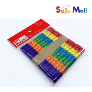 대원 2200 하드바 블럭 혼합 dw1593