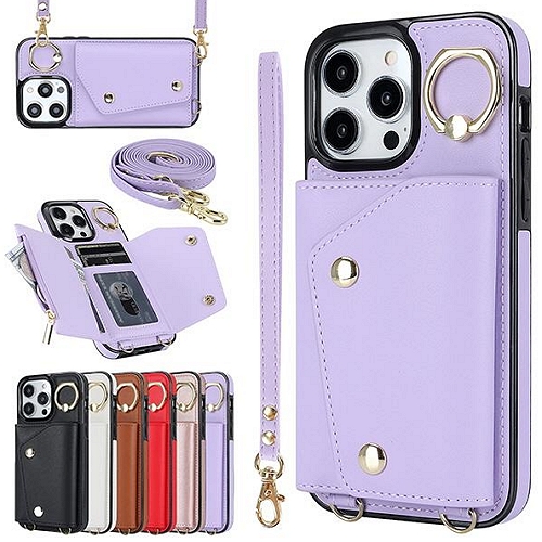 ������ ������16e ī����� �� ��Ʈ�� ���� ���� ���̽�