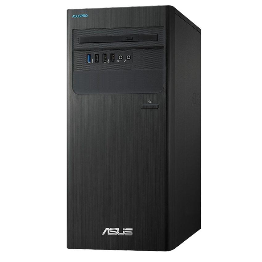 ASUS ASUSPRO D840MB-I59500007D 211SDW
