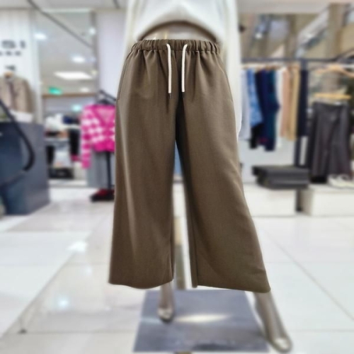 ���ô��� ���̺���04 ȥ�� ��Ʈ�� ���̵� ���� JE95PL5890PL 41314486