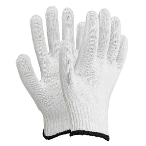 수입 면장갑 40g