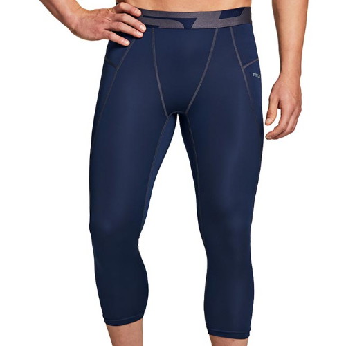 테슬라 언더레이어 7부바지 TM-MUC28_이미지