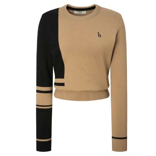 ���������� �÷� ���� �ΰ� ��Ʈ WWSW4C611I2