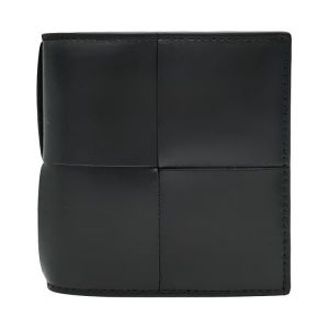 270209 749452 VBWD2 8803 카세트 슬림 폴더 지갑