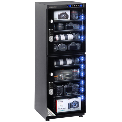 호루스벤누  ADH-X200 전자제습보관함