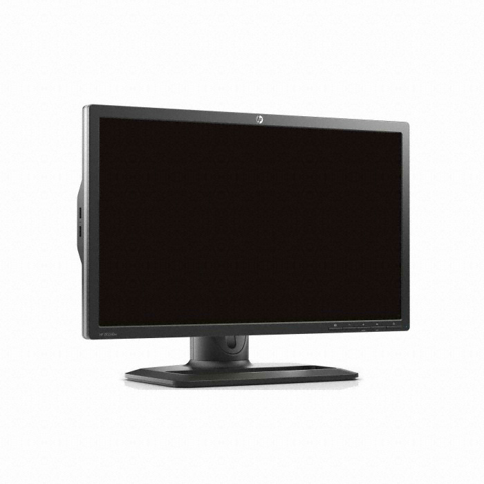HP ZR2240w (해외구매)