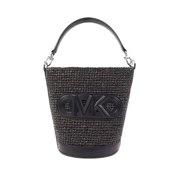 ����Ŭ�ھ Ÿ����Ʈ ���� ��Ʈ�� ũ�ν��� 141512813