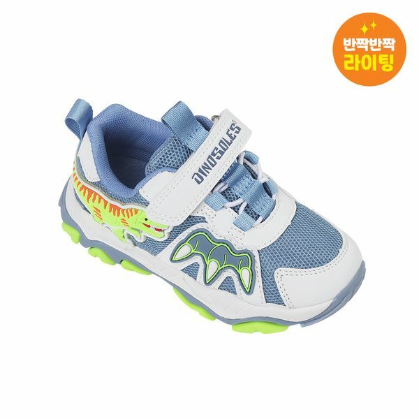 ���̳���� Ƽ���� ������ Ű�� ����Ʈ���� DNYCG1TSRW11LB