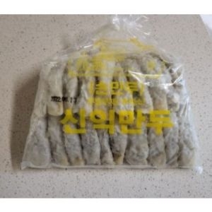 ��ǰ �� �̹���