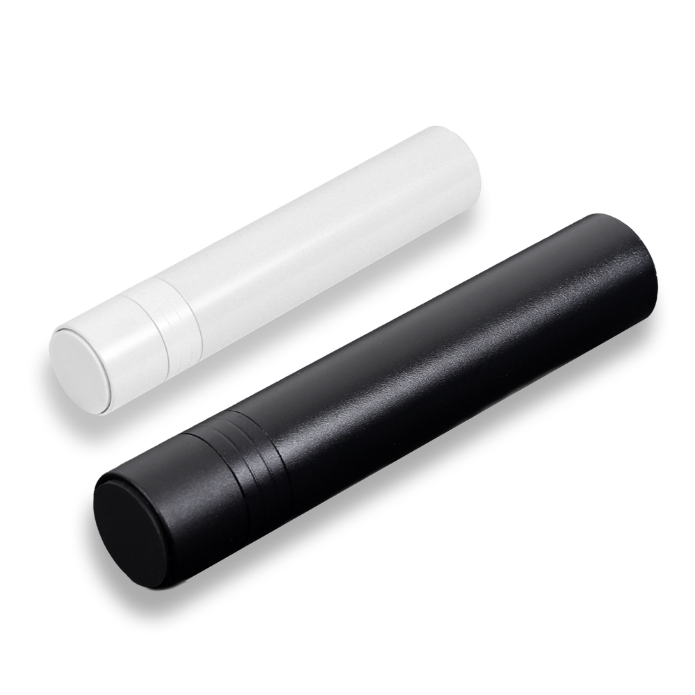 싸이번 CB12 그래픽카드 지지대 (블랙)_이미지