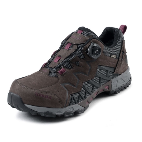 트렉스타 코브라 서라운드 110 GTX_이미지