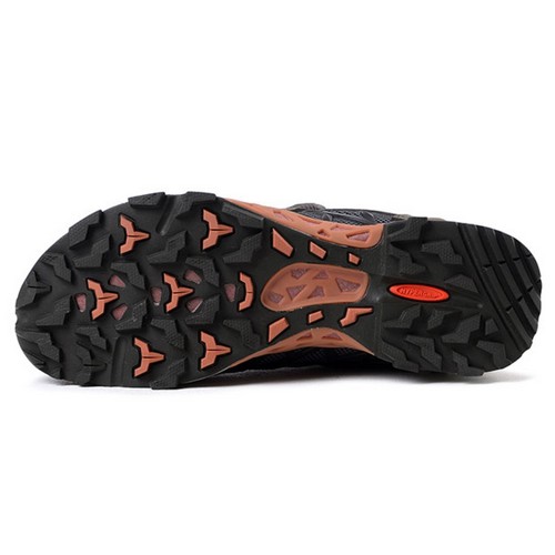 트렉스타 코브라 서라운드 110 GTX_이미지