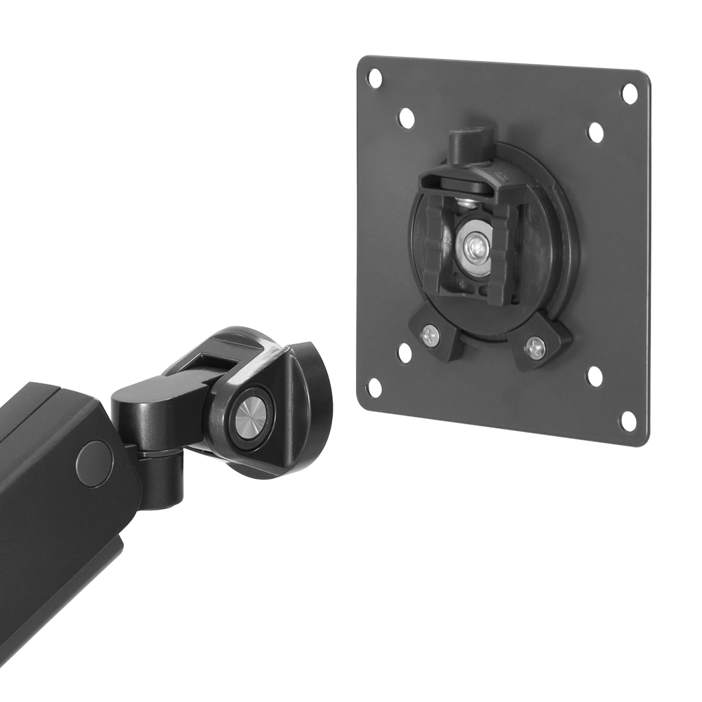 카멜인터내셔널 카멜마운트 EMA-2DG 이지밸런스 듀얼 모니터암_이미지